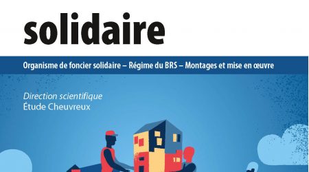 13160_PdD_CHEUVREUX_couv_HD