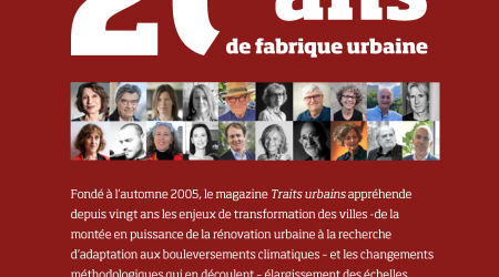 1769462786046_Page_1