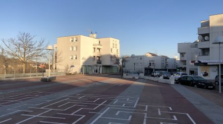 IMG_8811