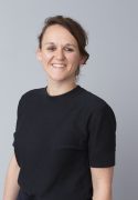 Margaux Nebout Margaux Nebout