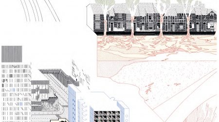 Voeux_UFV2026_mise en page_v2_800_fp light_Page_1+crop