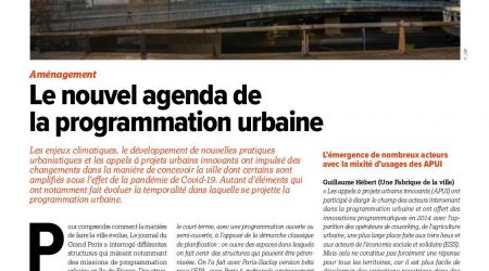 cover p8