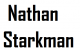 nathan nathan